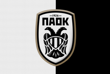 Victorie pentru Răzvan Lucescu în Grecia: PAOK Salonic – Atromitos, scor 1-0
