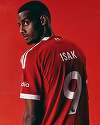 UPDATE - Atacantul Alexander Isak, transferat de Newcastle la Liverpool pentru suma record de 145 de milioane de euro