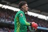 Portarul brazilian Ederson, transferat de Manchester City la Fenerbahce