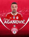Liga 2: Adnan Aganovic a revenit la Sepsi OSK