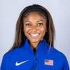 Atletism: Gabby Thomas, triplă campioană olimpică la Paris, nu va participa la CM de la Tokyo