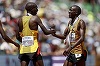 Atletism: Campionul olimpic Joshua Cheptegei renunţă la participarea la Mondiale din "motive personale"
