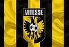 Fotbal: După ce a dispărut în urmă cu o lună, clubul Vitesse Arnhem a fost în cele din urmă reprimit în liga a doua olandeză