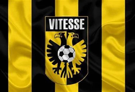 Fotbal: După ce a dispărut în urmă cu o lună, clubul Vitesse Arnhem a fost în cele din urmă reprimit în liga a doua olandeză