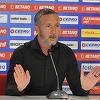 Mihai Stoica anunţă că FCSB a fost sancţionată de UEFA pentru rasism