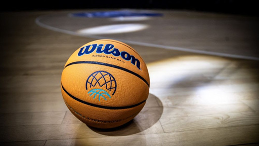 Baschet masculin: Campioana U BT Cluj, angrenată în BKT EuroCup şi Liga Adriatică, a primit acordul FRB de a juca direct din play-off în Liga Naţională