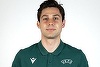 Brigadă de arbitri din Turcia pentru meciul naţionalei U21 cu Kosovo