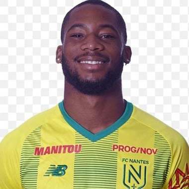 Mercato: Conform L’Equipe, CFR Cluj este interesată de Marcus Coco / Eroarea celebrului jurnal francez