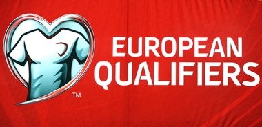 Cupa Mondială 2026 – calificări: Surpriză uriaşă la Bratislava, Slovacia – Germania 2-0