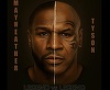 Meci demonstrativ între legendele boxului Floyd Mayweather Jr. şi Mike Tyson, în 2026