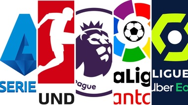Fotbal: Fanii denunţă relocarea meciurilor din La Liga şi Serie A - „Un atac direct asupra esenţei fotbalului”