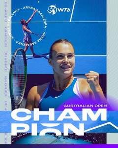 Arina Sabalenka după câştigarea titlului la US Open: „Meritam să câştig un Grand Slam în acest sezon”