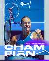 Arina Sabalenka după câştigarea titlului la US Open: „Meritam să câştig un Grand Slam în acest sezon”