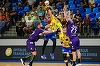 Handbal masculin: Vicecampioana Potaissa Turda, învinsă pe teren propriu de SCM Timişoara, în Liga Naţională