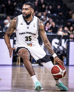 Baschet masculin: Campioana U BT Cluj, victorie cu CS Vâlcea, în primul amical din intersezon