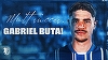 Superliga: Jucătorul Gabriel Buta, împrumutat de la Farul Constanţa la divizionara secundă CSM Slatina