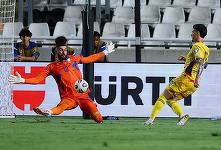 Meciul Cipru-România: Horaţiu Moldovan – Nu ştiu ce s-a întâmplat după 2-0!