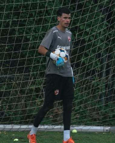 Superliga: FC Dinamo a împrumutat doi jucători la echipe din Liga a III-a