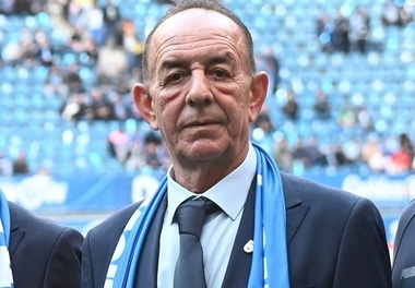 Universitatea Craiova: Gabriel Boldici a suferit un infarct