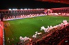 FC Petrolul, anunţ legat de modificarea Legii 4/2008 privind prevenirea şi combaterea violenţei cu ocazia competiţiilor şi a jocurilor sportive