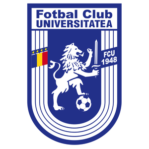 Comisia de Disciplină şi Etică a FRF a decis excluderea FCU 1948 Craiova din toate competiţiile. FCU: Asistăm în plină democraţie la o reală expropriere a activităţii unui club de fotbal