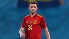 FIFA a autorizat transferul lui Aymeric Laporte la Bilbao