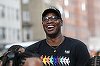 NBA: Jason Collins, primul jucător din principalele ligi americane care şi-a dezvăluit homosexualitatea, are o tumoare pe creier