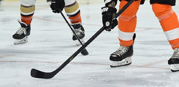 Hochei pe gheaţă: Canadienii achitaţi de acuzaţia de agresiune sexuală vor putea juca din nou în NHL începând cu 1 decembrie