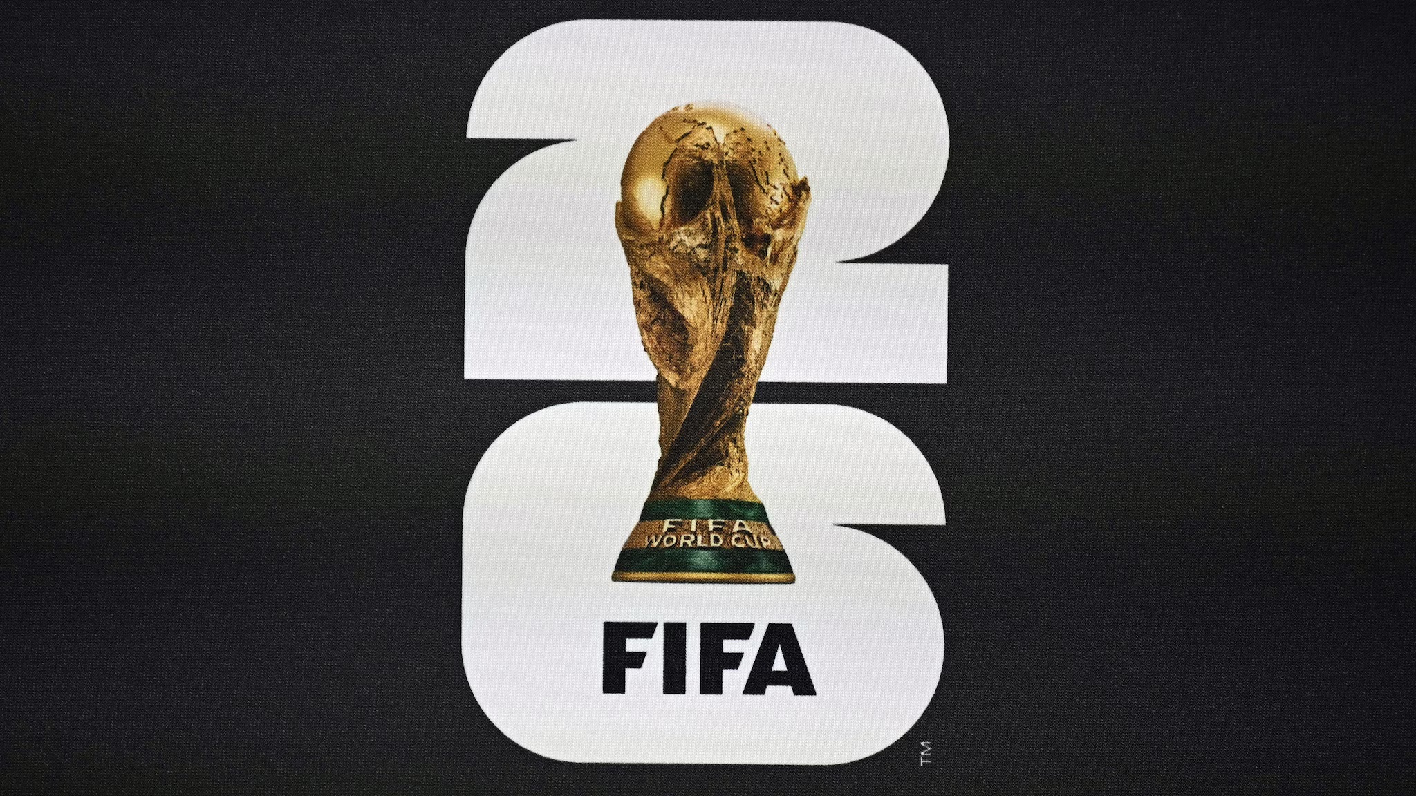 FIFA a primit 1,5 milioane de cereri de bilete pentru Cupa Mondială în 24 de ore