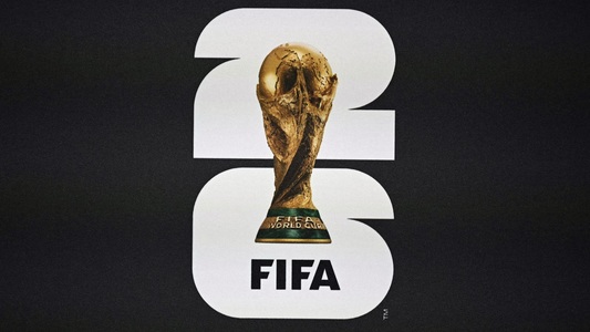 FIFA a primit 1,5 milioane de cereri de bilete pentru Cupa Mondială în 24 de ore