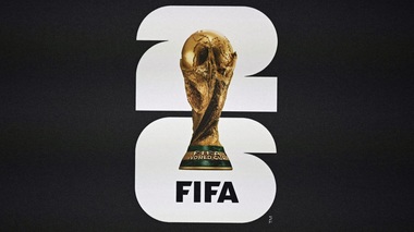 FIFA a primit 1,5 milioane de cereri de bilete pentru Cupa Mondială în 24 de ore