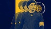 Mercato: La 40 de ani, portarul mexican Guillermo Ochoa a ajuns în Cipru