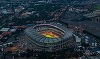 Deţinătorii de loje la stadionul Azteca din Ciudad de México vor beneficia de acces automat la Cupa Mondială
