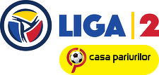 Liga 2: CS Afumaţi a învins Poli Iaşi, scor 2-0