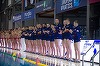 Polo: România, în grupă cu Italia, Slovacia şi Turcia, la Campionatul European din 2026
