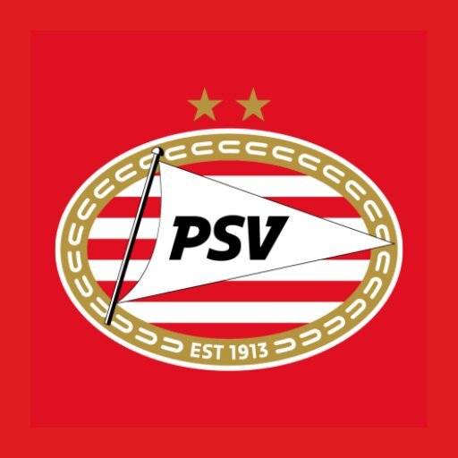 Eredivisie: PSV Eindhoven, fără Man, a câştigat cu 5-3 la NEC Nijmegen