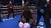 Box - Surpriză la Las Vegas. Saul Canelo Alvarez, învins fără drept de apel de Terence Crawford - VIDEO