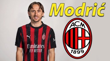 Serie A: AC Milan învinge la limită pe Bologna, scor 1-0