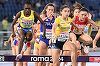 Atletism: Stella Rutto a ratat calificarea în finala probei de 3000 m obstacole, la CM de la Tokyo