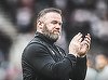Manchester United „s-a înrăutăţit” sub conducerea lui Ruben Amorim, afirmă Wayne Rooney