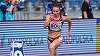 Atletism: Andreea Mikloş a ratat calificarea în finală, la 400 metri liber, la CM de la Tokyo