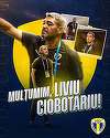 Superliga: Liviu Ciobotariu nu mai este antrenorul echipei Petrolul Ploieşti