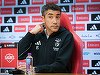 Bruno Lage a fost demis de la Benfica după înfrângerea din Liga Campionilor