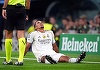 Real Madrid: Trent Alexander-Arnold va fi indisponibil patru până la şase săptămâni