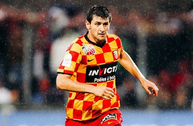 Dejan Milovanovic, fost internaţional sârb, a încetat din viaţă la doar 41 de ani
