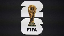 Cupa Mondială 2026: Spania ameninţă ca va boicota competiţia în cazul calificării Israelului
