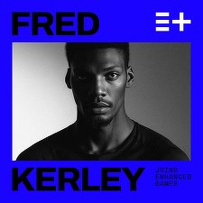 Atletism: Suspendat pentru nerespectarea obligaţiilor privind localizarea, dublul medaliat olimpic Fred Kerley va participa la Enhanced Games