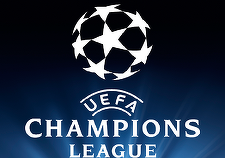 Liga Campionilor: Victorie pentru Chivu împotriva fostei sale echipe: Ajax – Inter, scor 0-2 / PSG şi Bayern Munchen au obţinut succese categorice / Liverpool, victorie in extremis în meciul cu Atletico după ce a fost egalată de la 2-0
