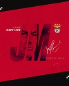 Benfica a confirmat revenirea lui Mourinho la conducerea tehnică a echipei / Promisiunea portughezului