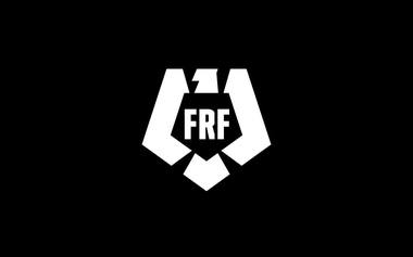 FRF: Moment de reculegere în memoria lui Florin Marin, la meciurile din primele trei eşaloane